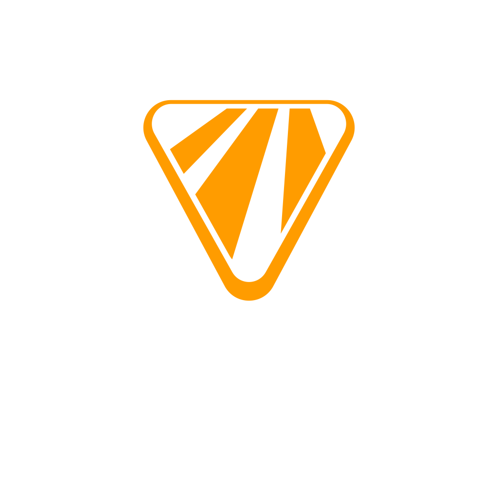 Tommy English