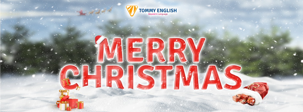 Tommy English